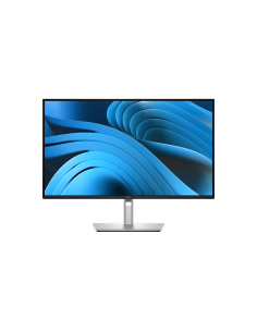 Dell Pro 27 Plus QHD USB-C...